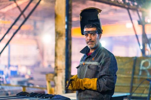 Best Aerospace and Defense Welding in Perry, UT