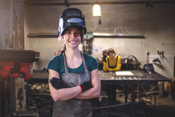 Best Welding Inspection and Certification in Perry, UT